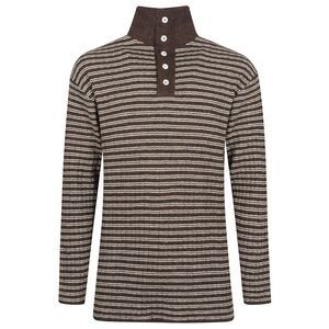 Namacheko Men Luther Highneck